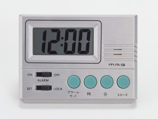 396387 (a): :1280x960